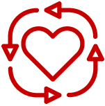 세상을 더 따뜻하게 이미지